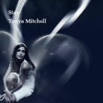 Stay---Tonya Mitchell