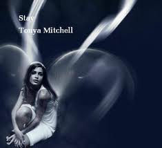 Stay---Tonya Mitchell